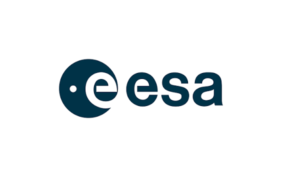 esa esa