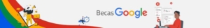 google google