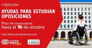 once (1) once (1)