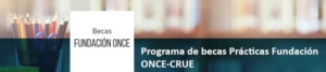 once_crue