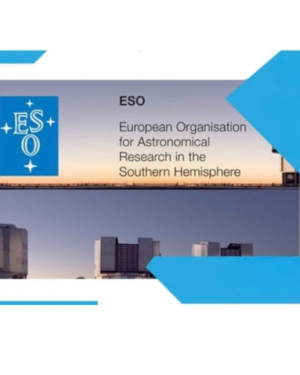 practicas_observatorio