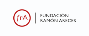 ramon_areces