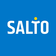 salto