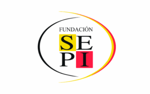 sepi