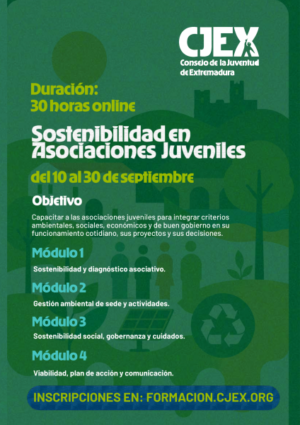 sostenibilidad_asociaciones_juveniles sostenibilidad_asociaciones_juveniles
