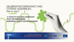 taller_democracia