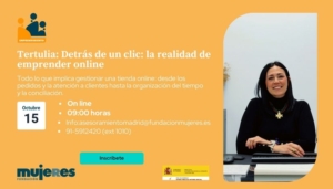 tertulia_Tertulia_151026