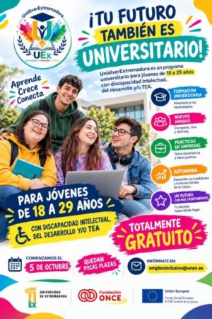 unidiver