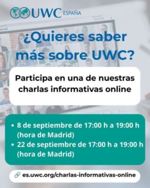 uwc