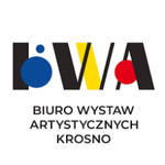 voluntariado_polonia voluntariado_polonia