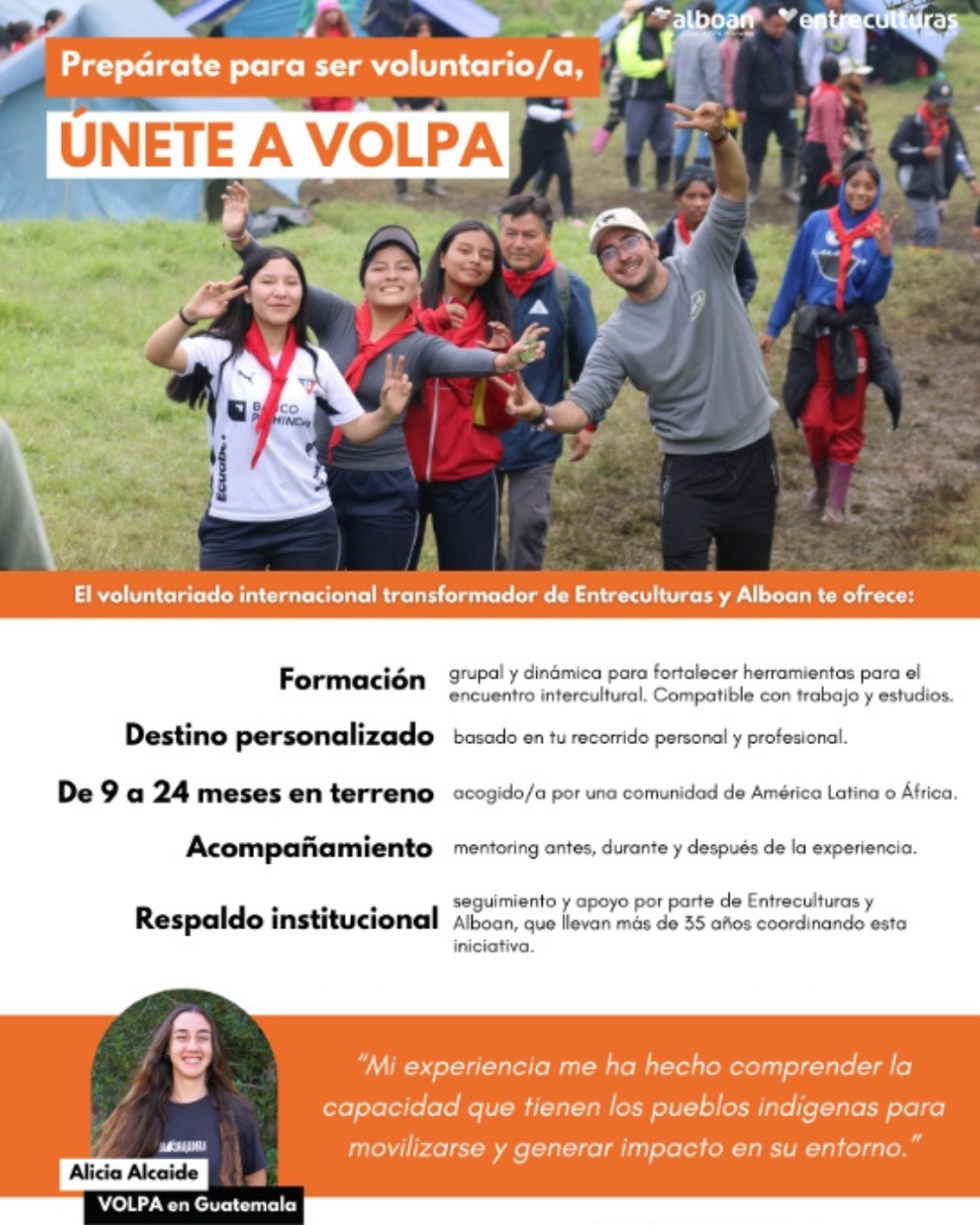 voluntariado_volpa voluntariado_volpa